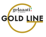 Helados Gold Line en Barcelona
